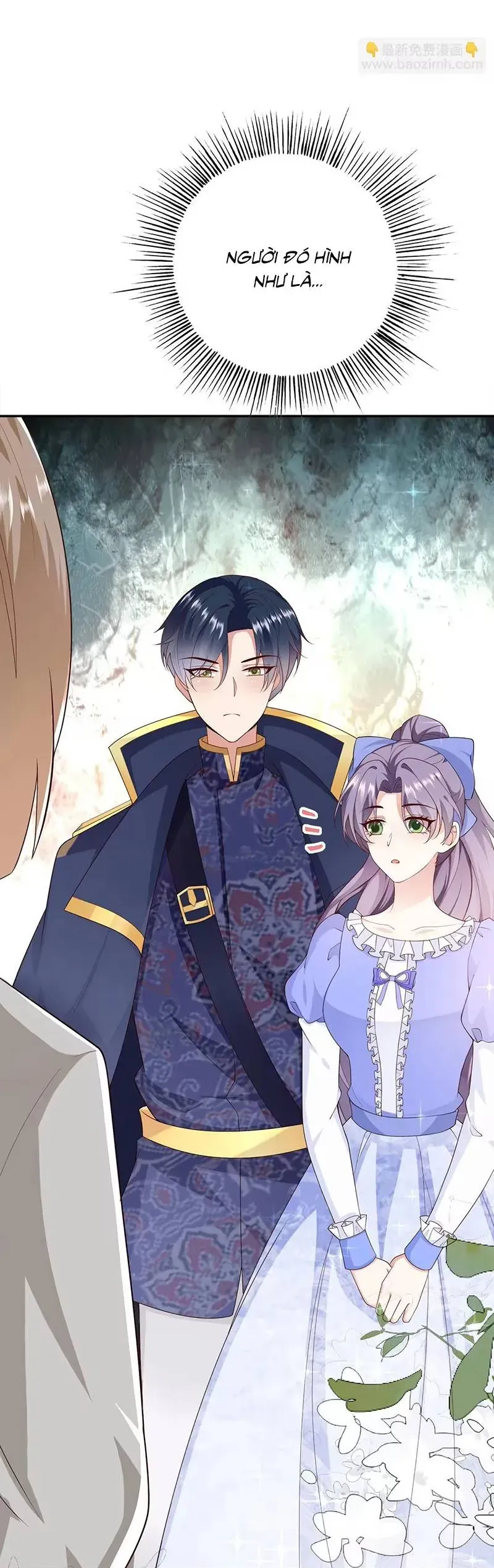 Trang 4 - Ác Nữ Ai Cũng Mê