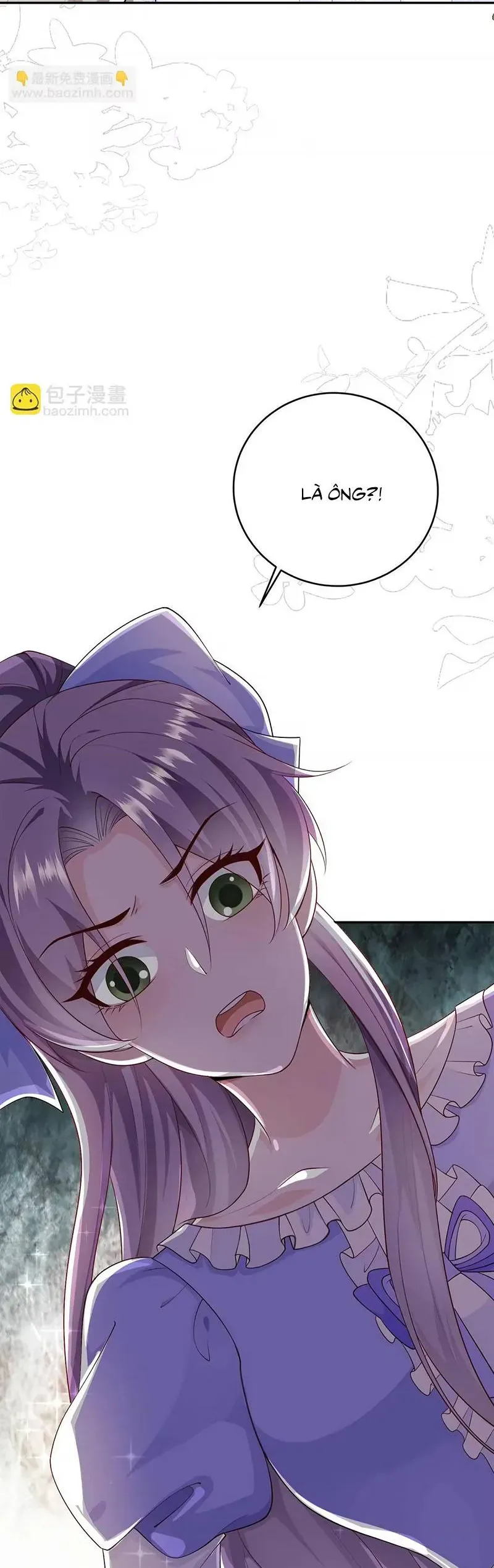 Trang 5 - Ác Nữ Ai Cũng Mê