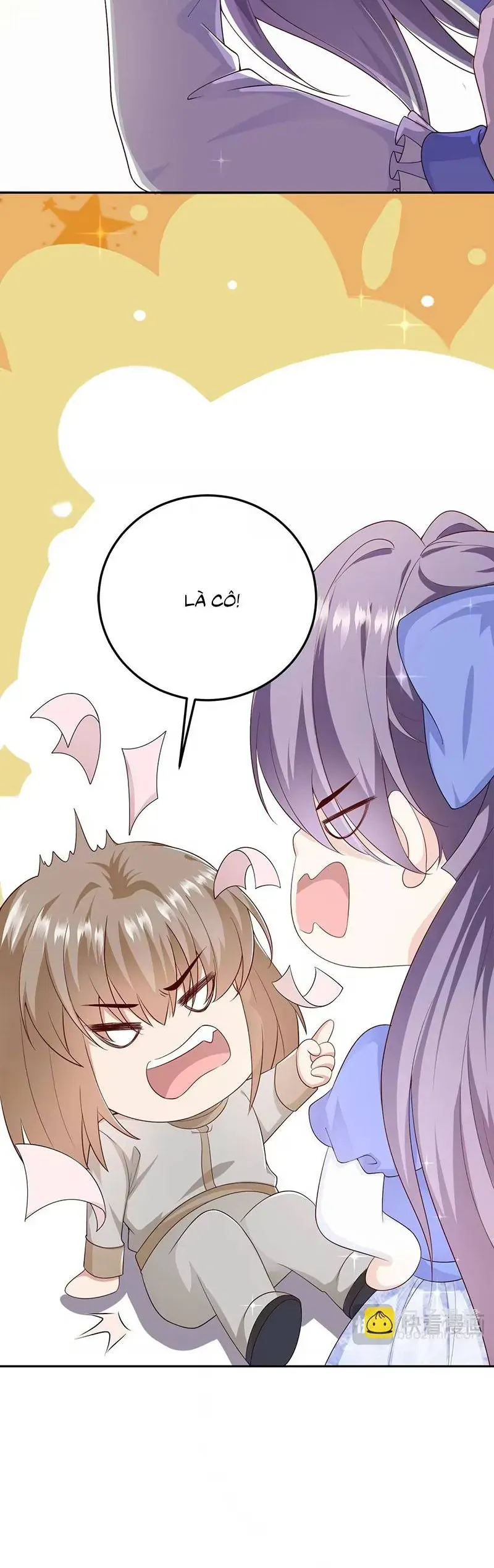 Trang 6 - Ác Nữ Ai Cũng Mê