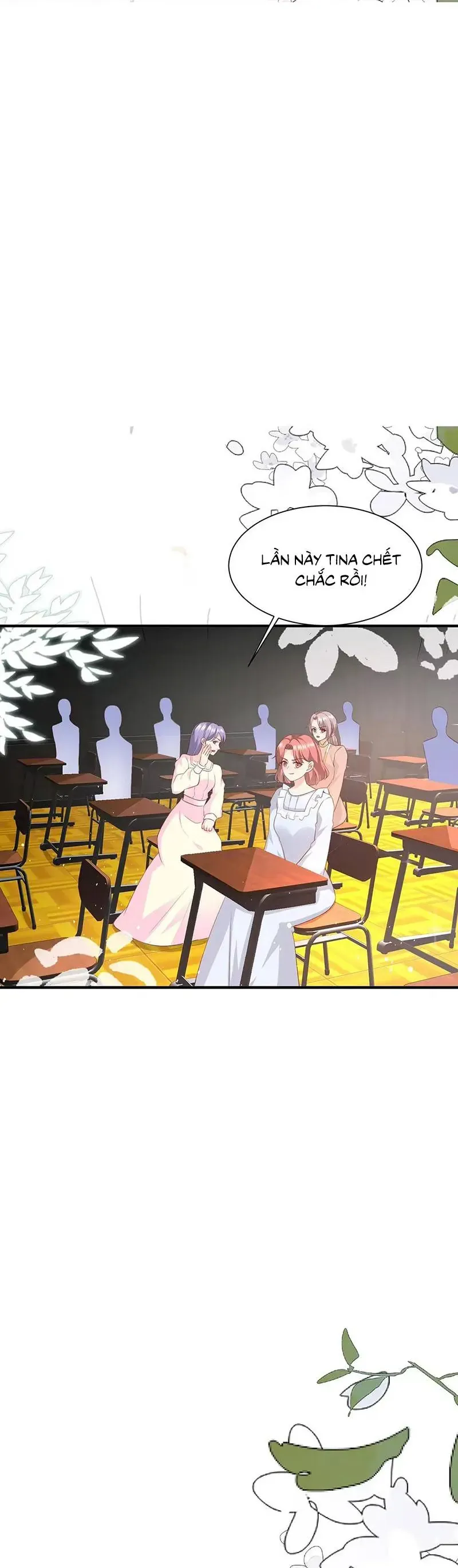 Trang 13 - Ác Nữ Ai Cũng Mê