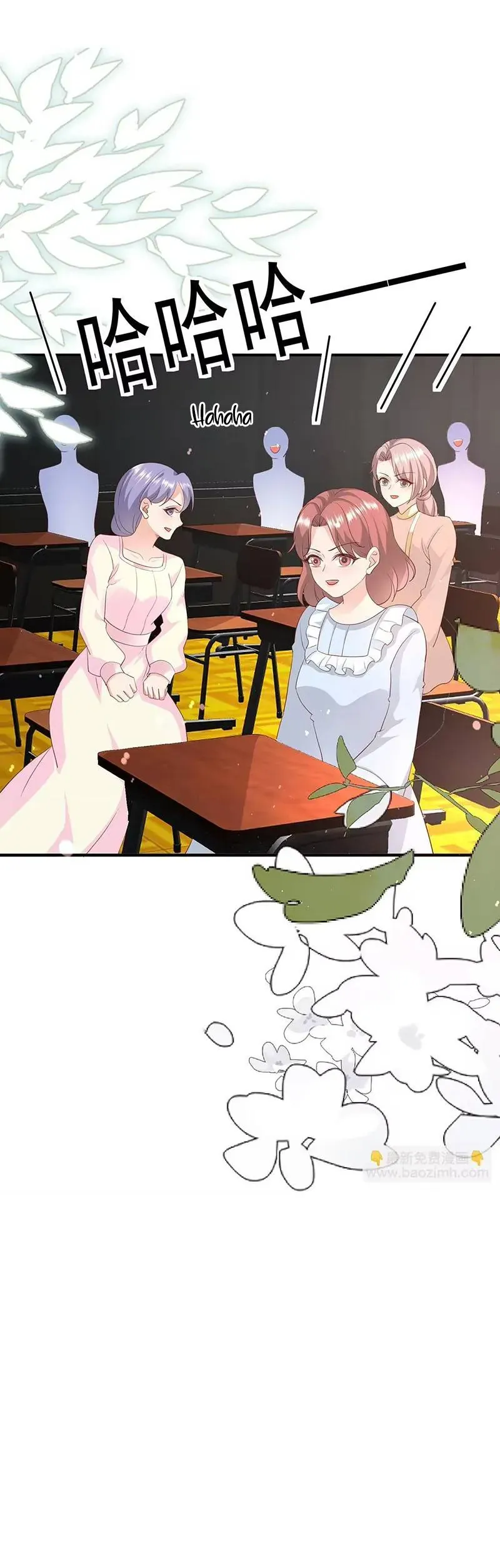 Trang 16 - Ác Nữ Ai Cũng Mê