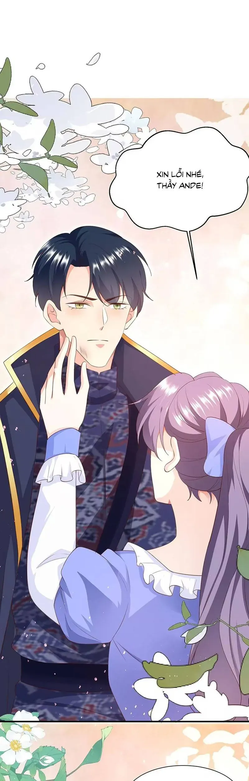 Trang 17 - Ác Nữ Ai Cũng Mê