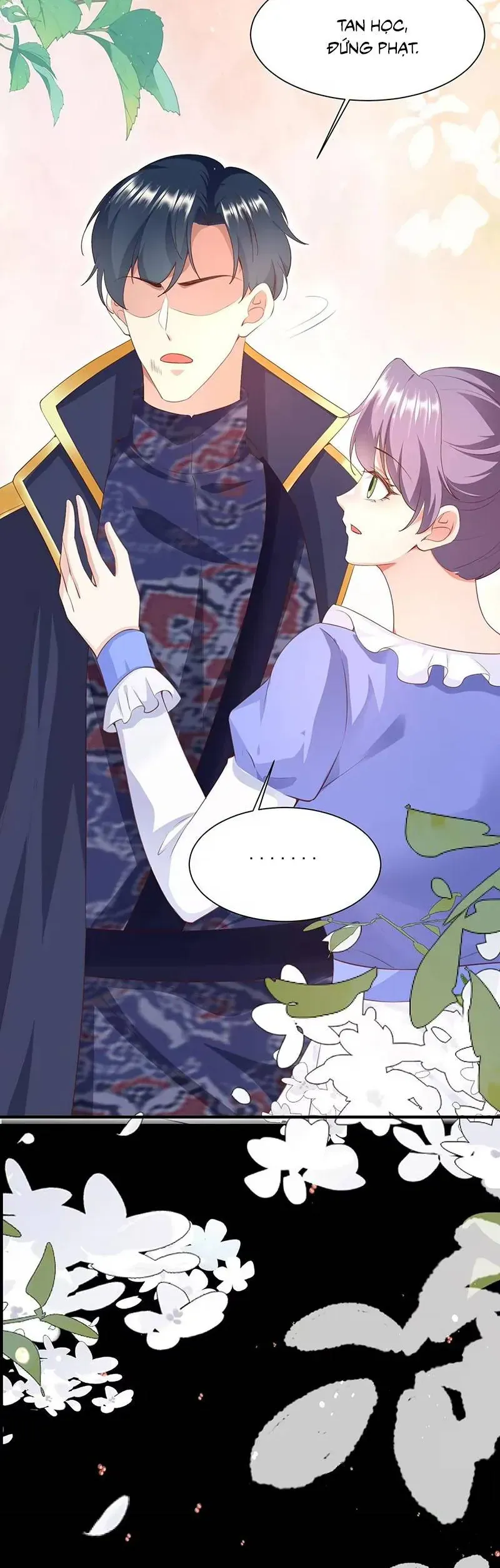 Trang 18 - Ác Nữ Ai Cũng Mê