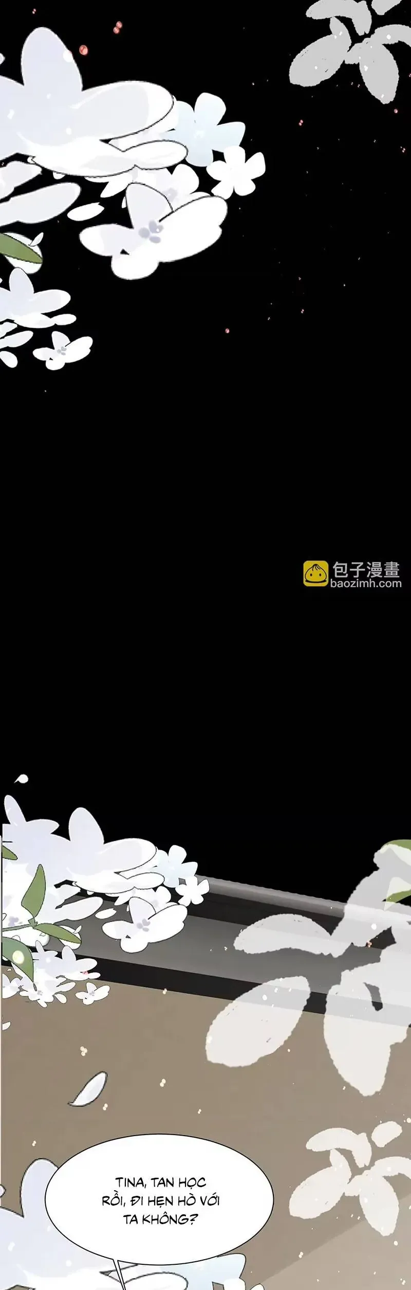 Trang 19 - Ác Nữ Ai Cũng Mê