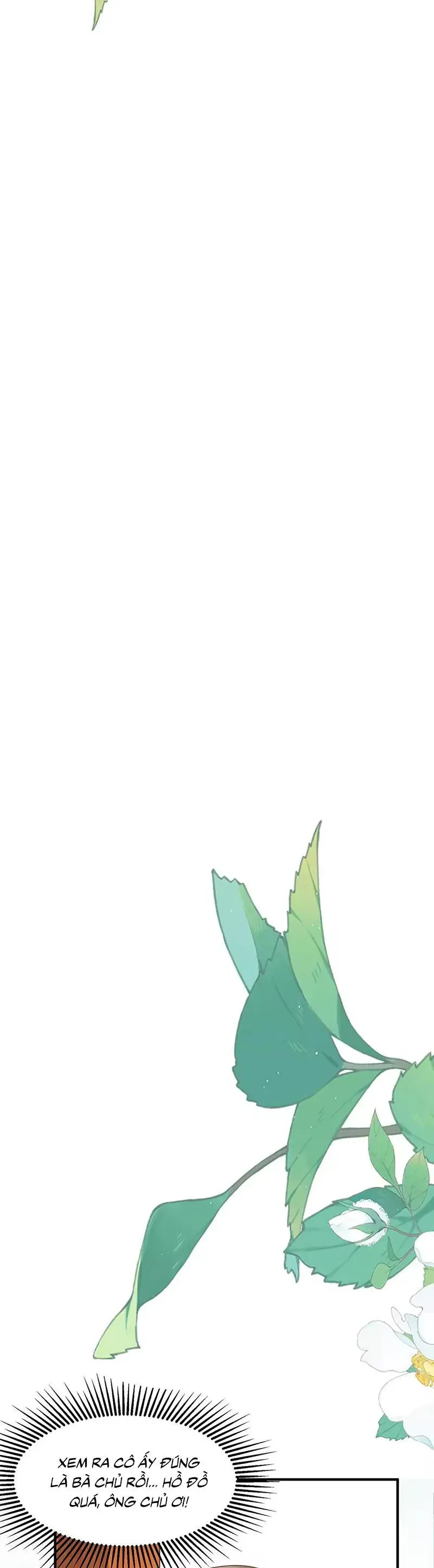 Trang 3 - Ác Nữ Ai Cũng Mê