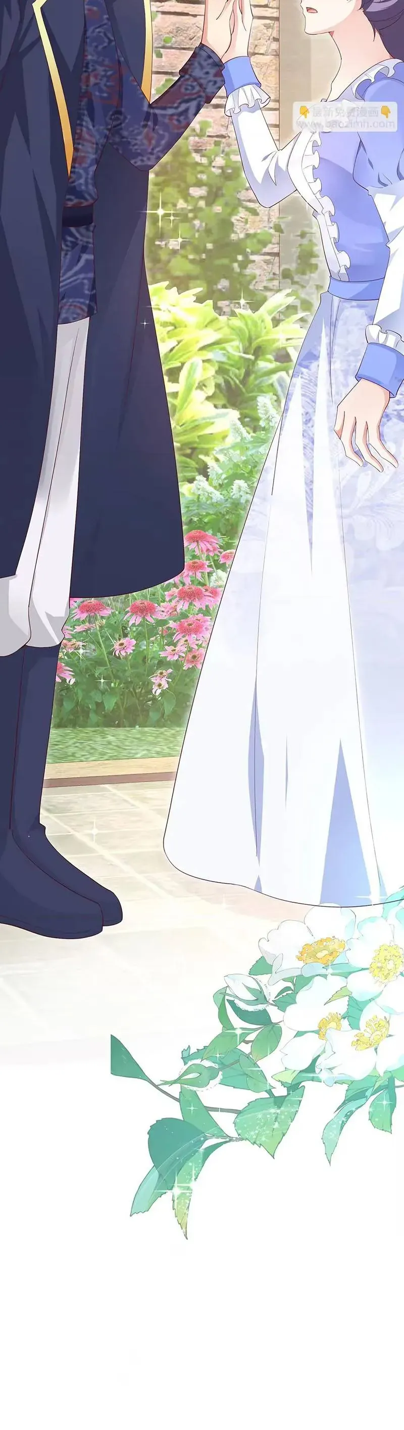 Trang 8 - Ác Nữ Ai Cũng Mê