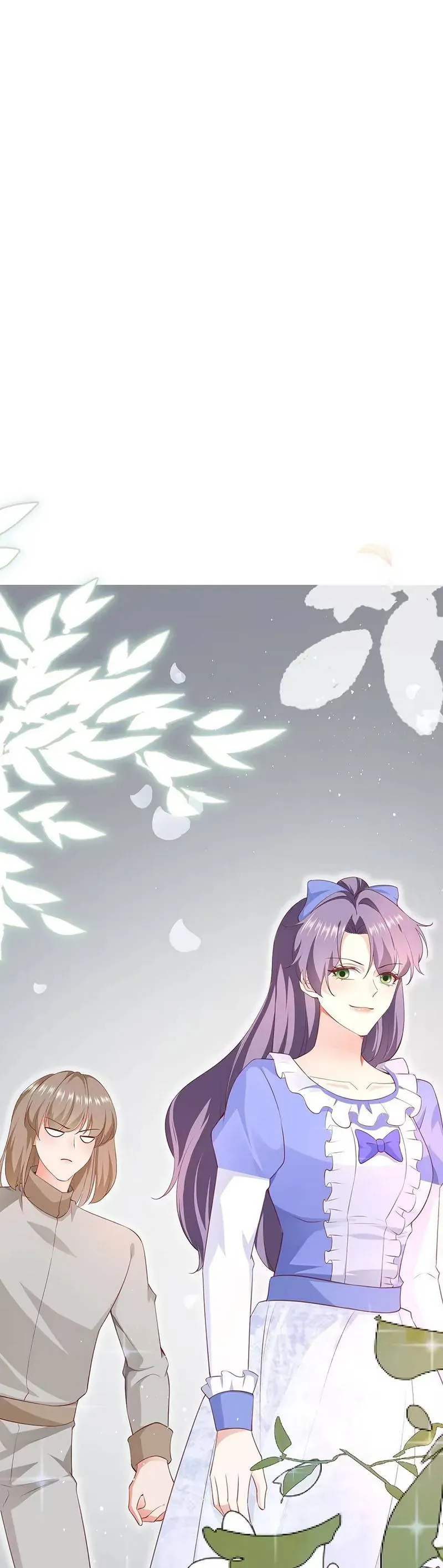 Trang 9 - Ác Nữ Ai Cũng Mê