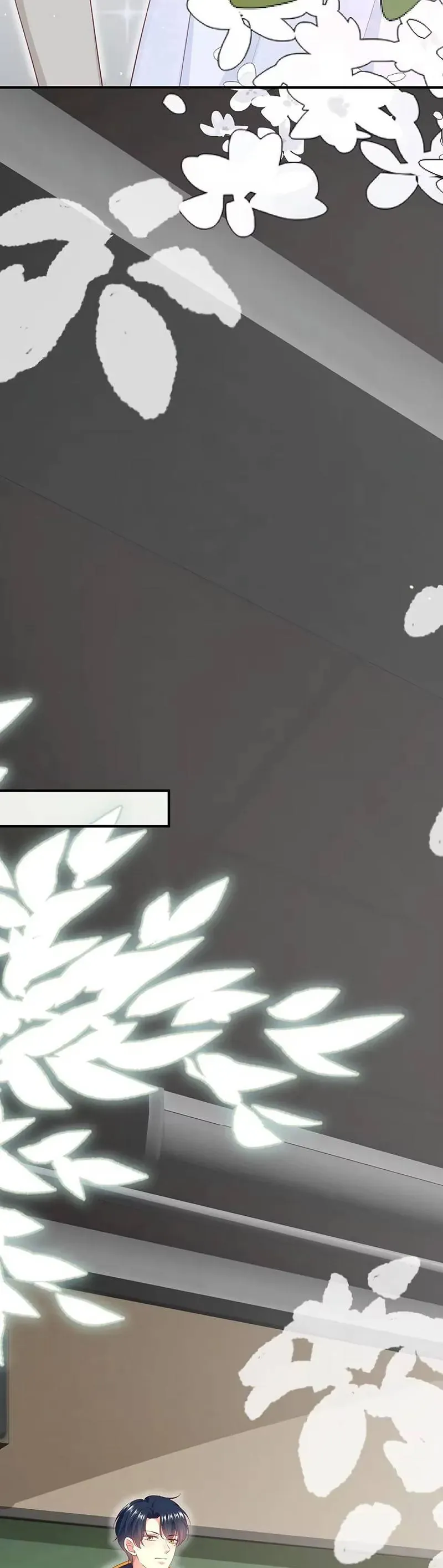 Trang 10 - Ác Nữ Ai Cũng Mê