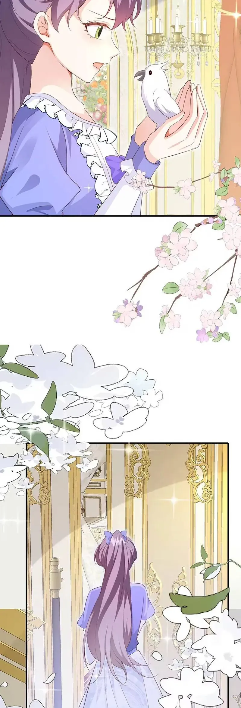 Trang 14 - Ác Nữ Ai Cũng Mê