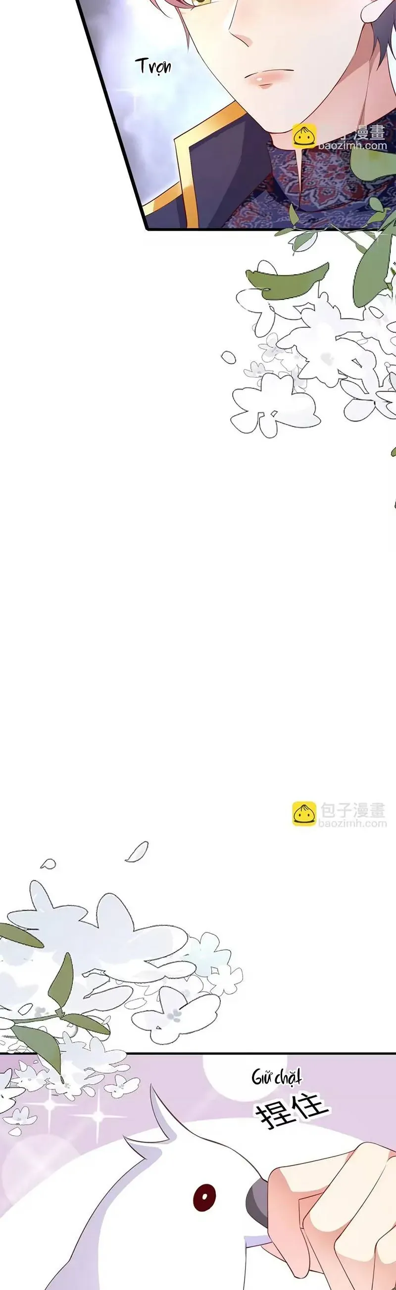 Trang 17 - Ác Nữ Ai Cũng Mê