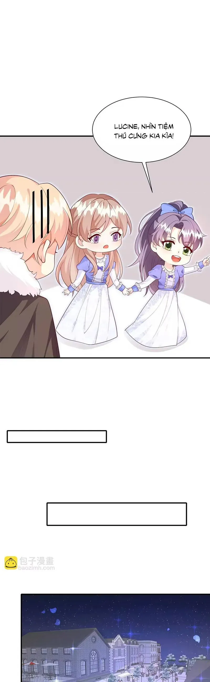 Trang 4 - Ác Nữ Ai Cũng Mê