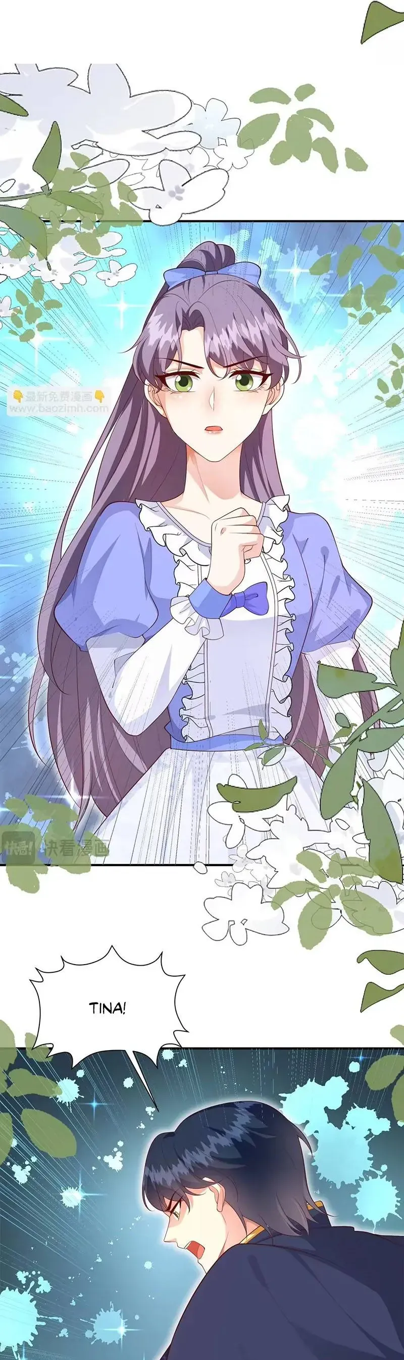 Trang 14 - Ác Nữ Ai Cũng Mê