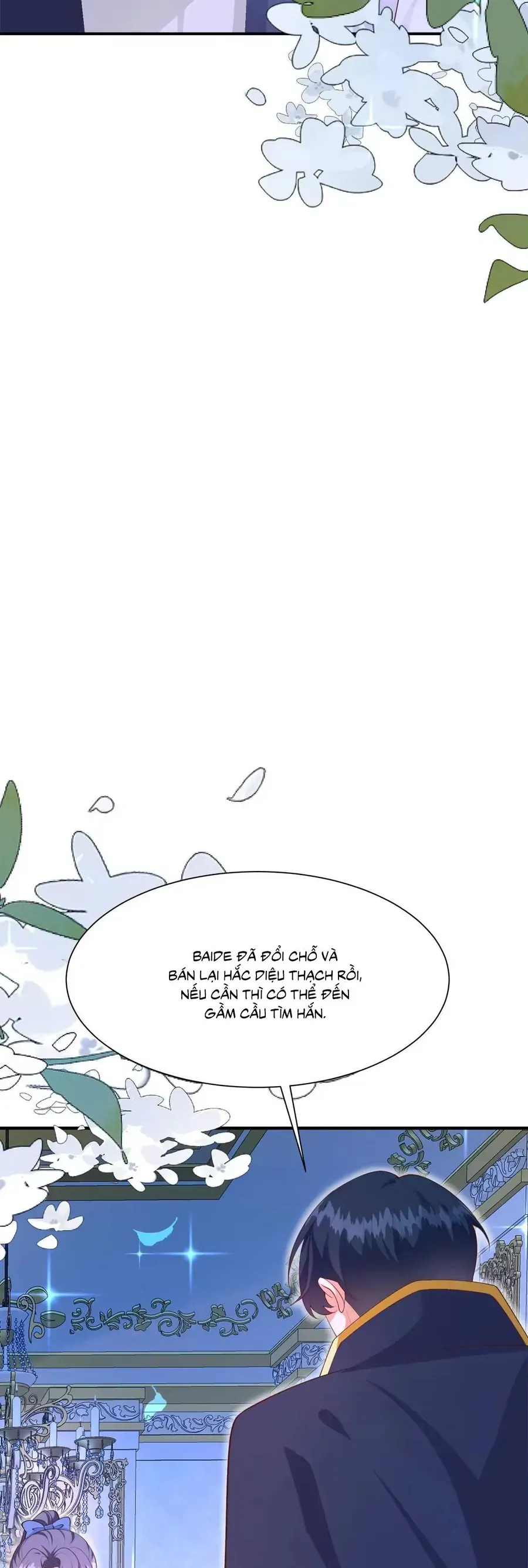 Trang 4 - Ác Nữ Ai Cũng Mê