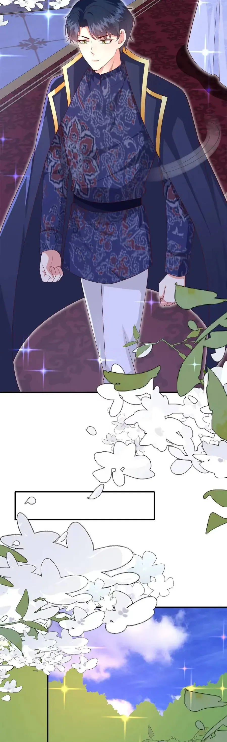 Trang 9 - Ác Nữ Ai Cũng Mê