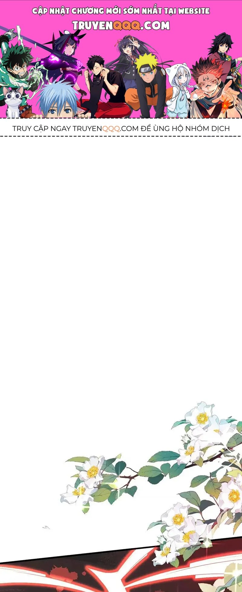 Trang 1 - Ác Nữ Ai Cũng Mê