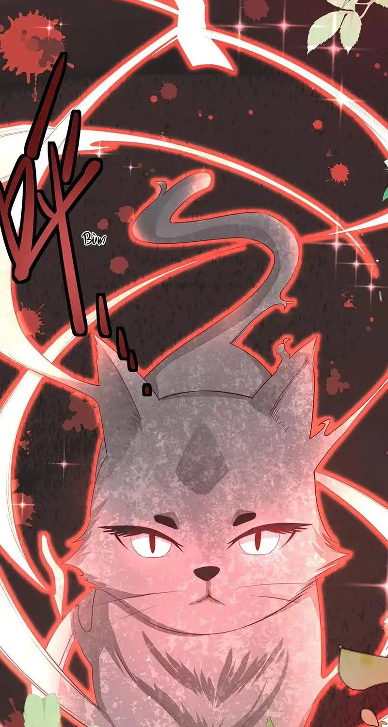 Trang 2 - Ác Nữ Ai Cũng Mê