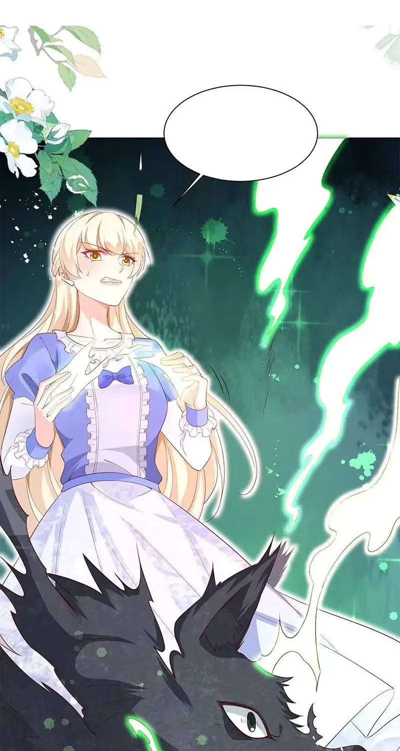 Trang 12 - Ác Nữ Ai Cũng Mê