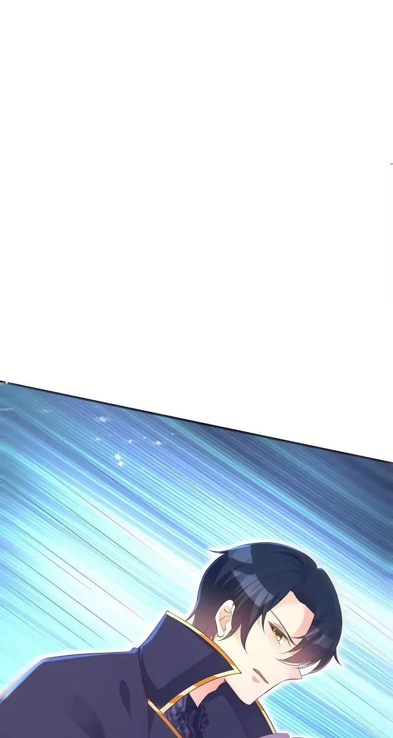 Trang 6 - Ác Nữ Ai Cũng Mê