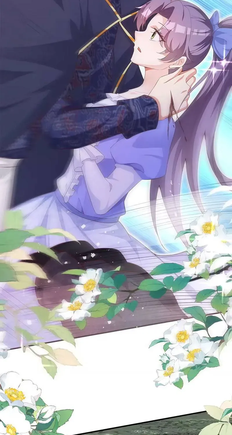 Trang 7 - Ác Nữ Ai Cũng Mê