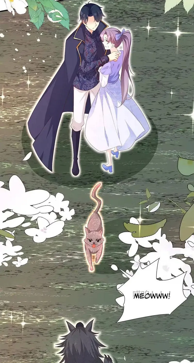 Trang 8 - Ác Nữ Ai Cũng Mê