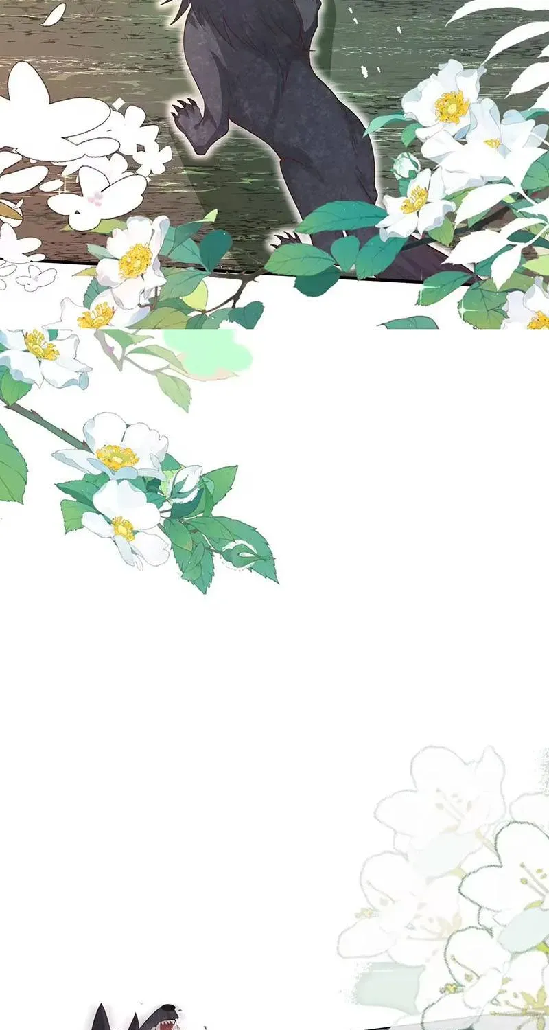 Trang 9 - Ác Nữ Ai Cũng Mê