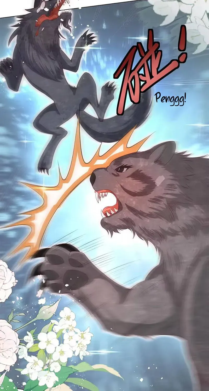 Trang 10 - Ác Nữ Ai Cũng Mê