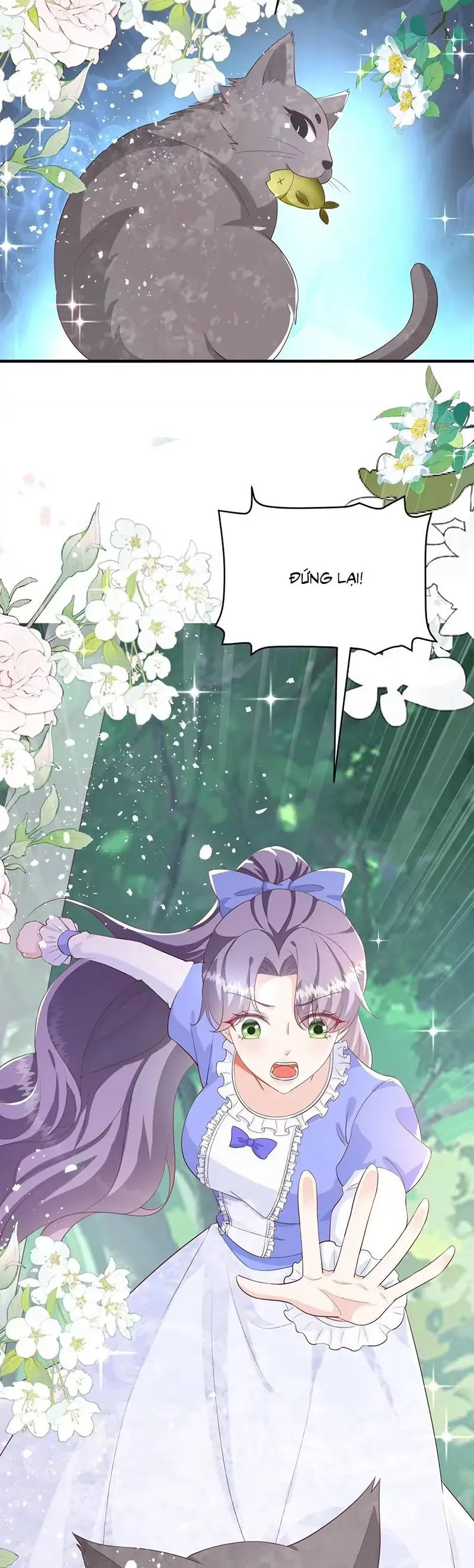 Trang 2 - Ác Nữ Ai Cũng Mê