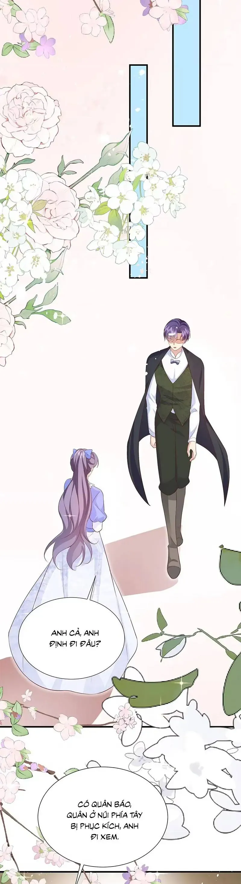 Trang 12 - Ác Nữ Ai Cũng Mê