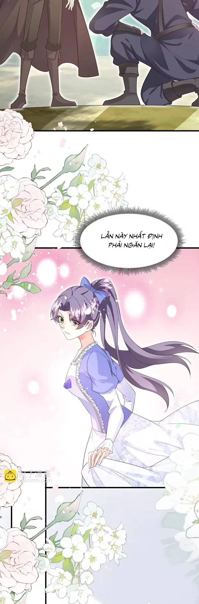 Trang 2 - Ác Nữ Ai Cũng Mê