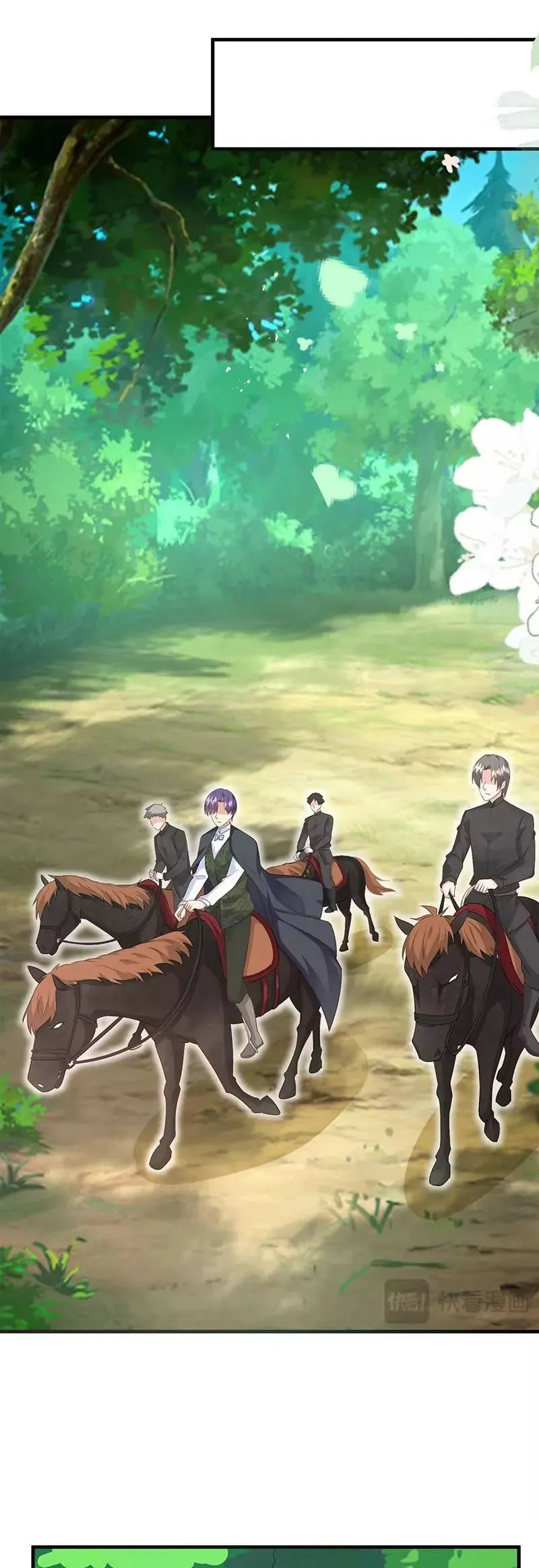 Trang 4 - Ác Nữ Ai Cũng Mê