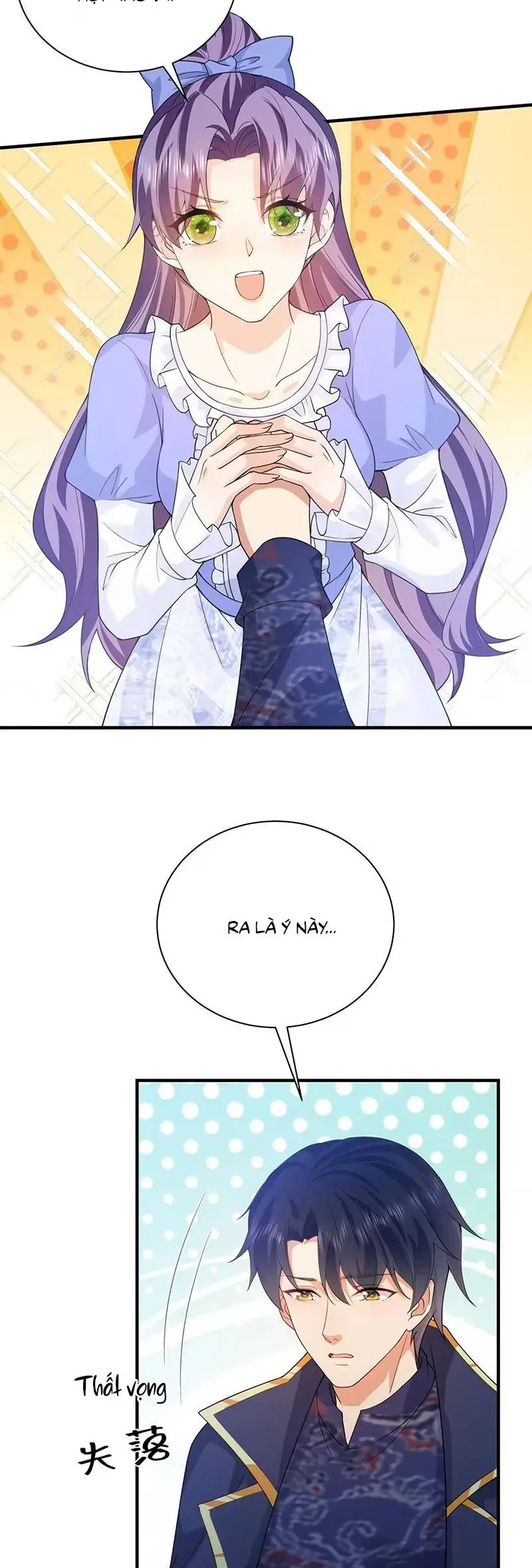 Trang 2 - Ác Nữ Ai Cũng Mê