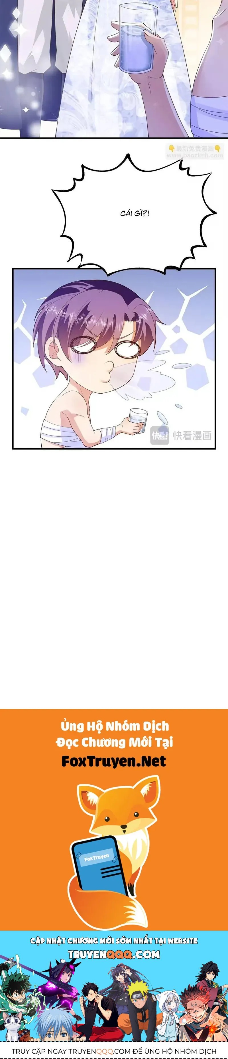 Trang 11 - Ác Nữ Ai Cũng Mê