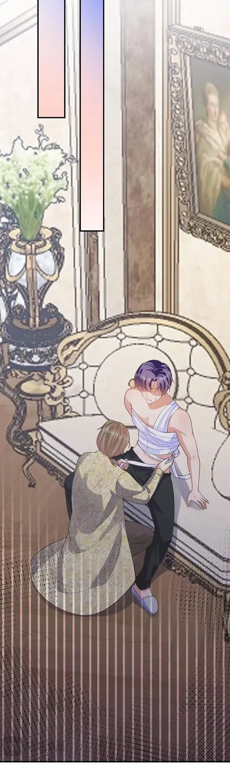 Trang 7 - Ác Nữ Ai Cũng Mê