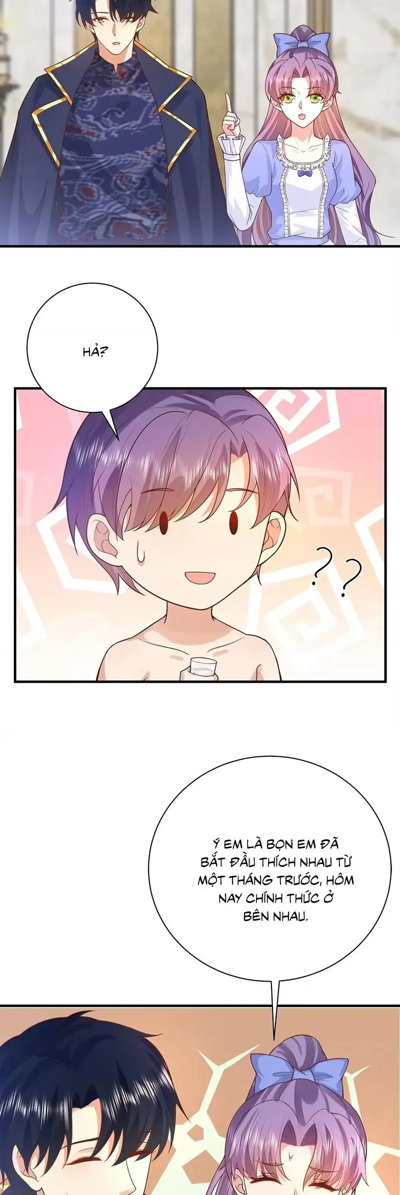 Trang 2 - Ác Nữ Ai Cũng Mê