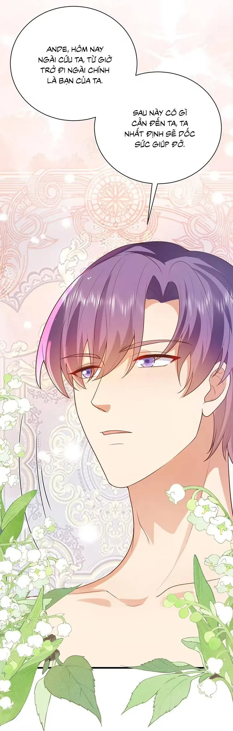 Trang 4 - Ác Nữ Ai Cũng Mê