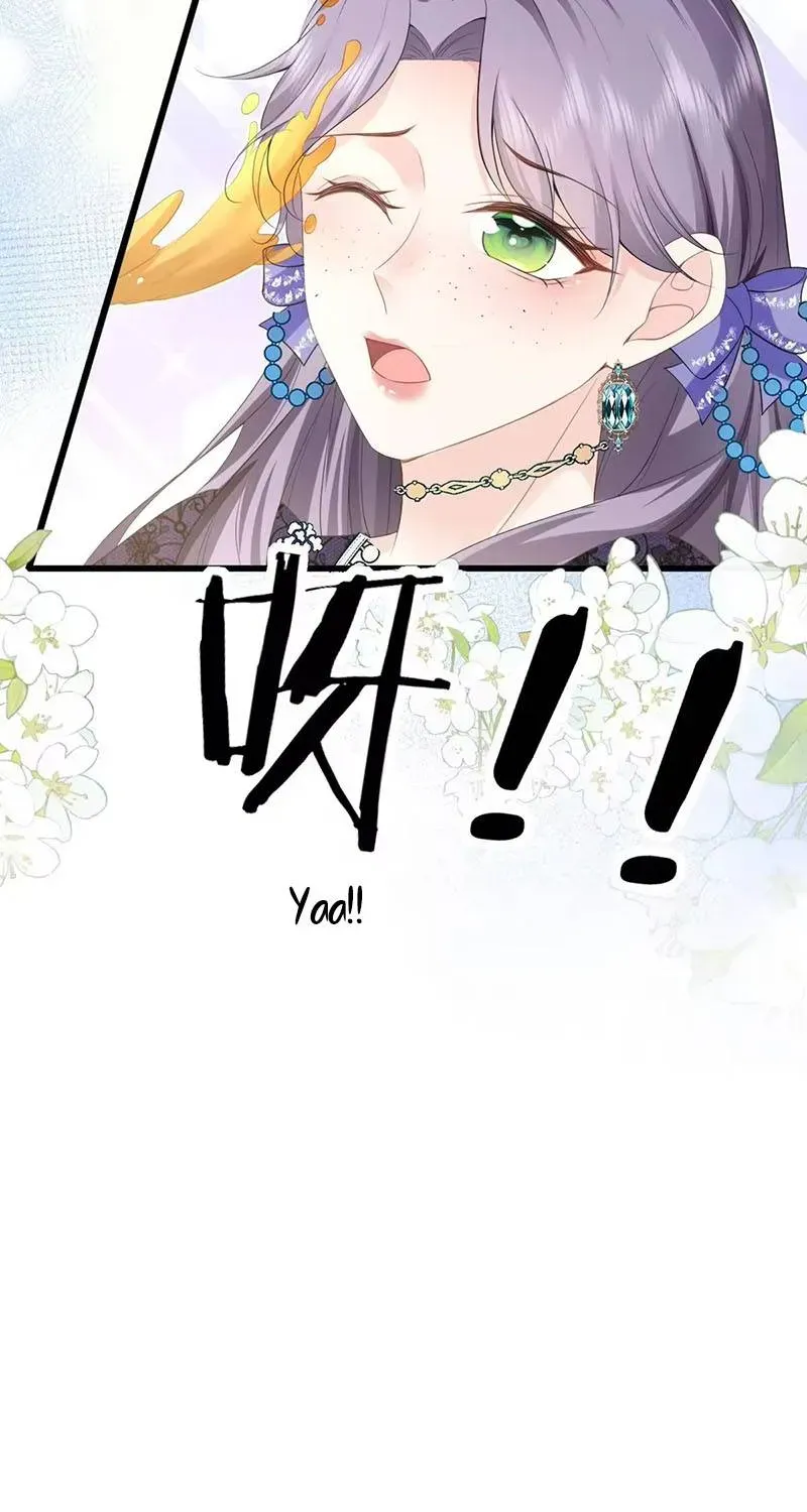 Trang 11 - Ác Nữ Ai Cũng Mê