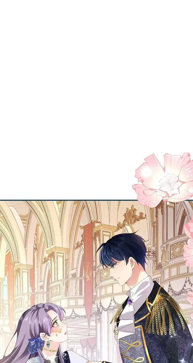 Trang 12 - Ác Nữ Ai Cũng Mê