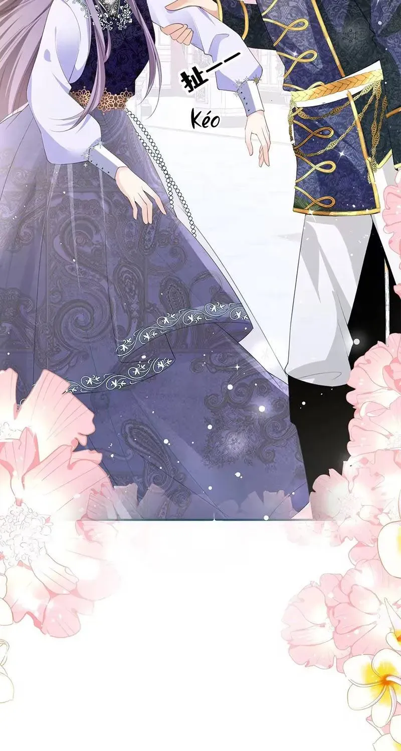 Trang 13 - Ác Nữ Ai Cũng Mê