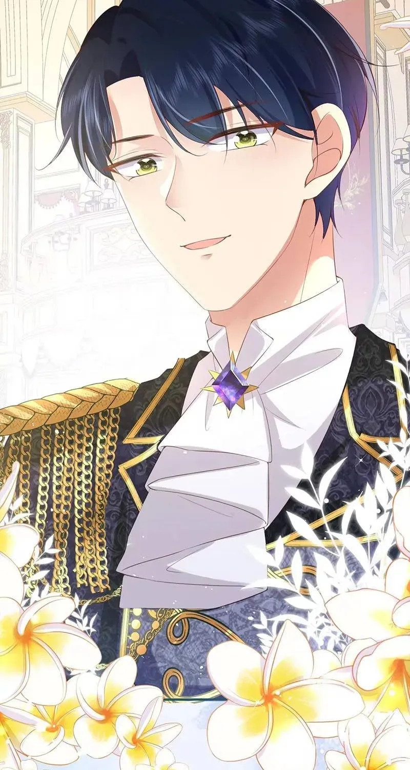 Trang 15 - Ác Nữ Ai Cũng Mê