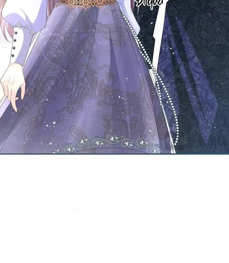 Trang 17 - Ác Nữ Ai Cũng Mê