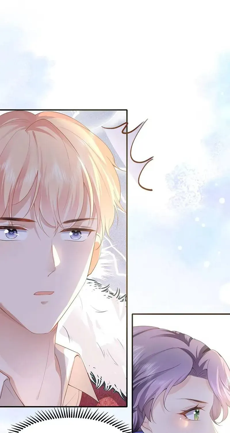 Trang 18 - Ác Nữ Ai Cũng Mê