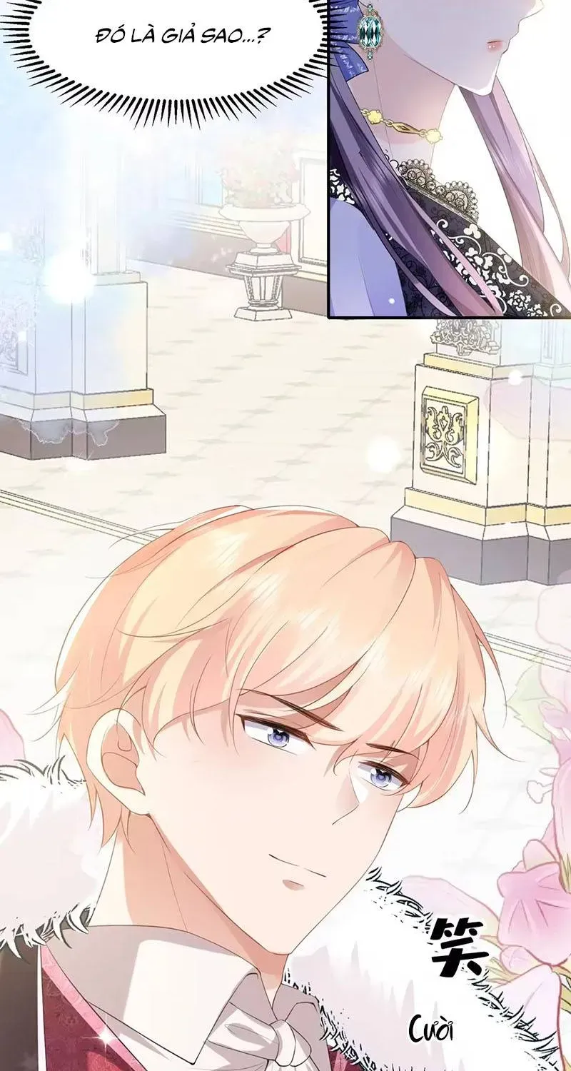 Trang 19 - Ác Nữ Ai Cũng Mê