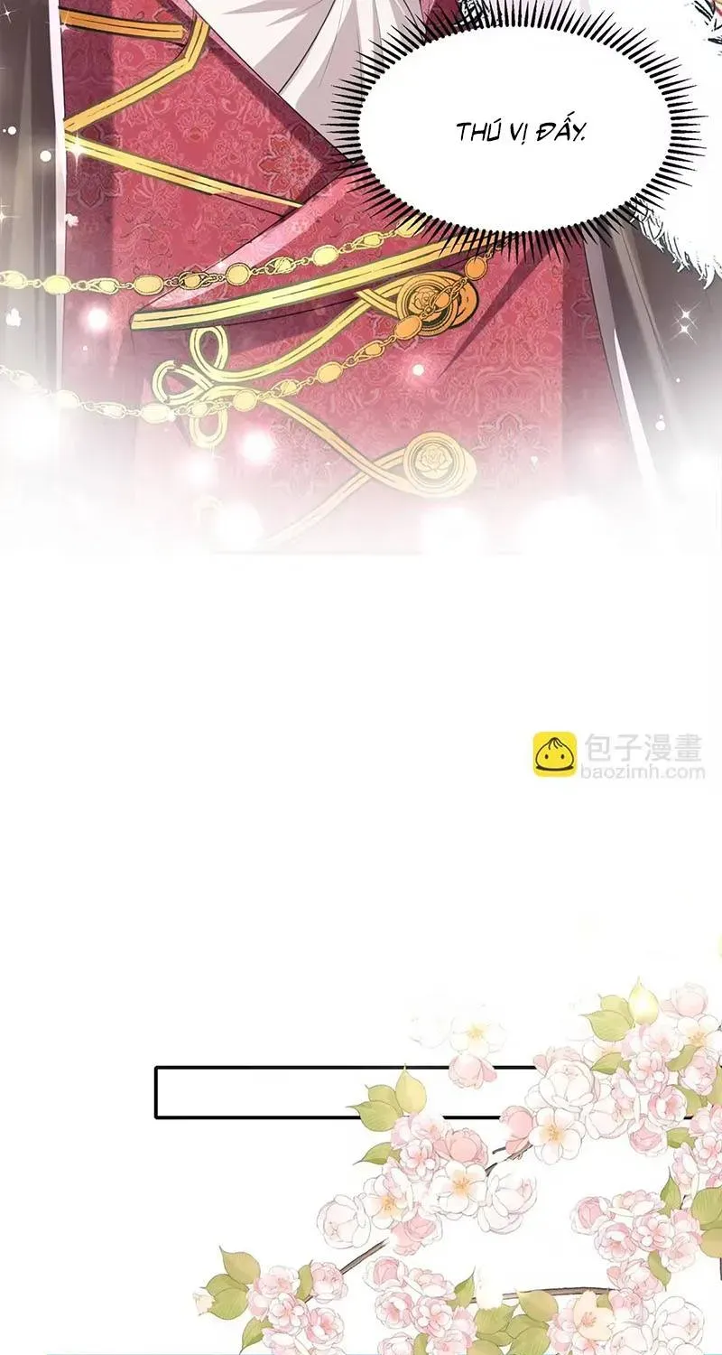 Trang 20 - Ác Nữ Ai Cũng Mê