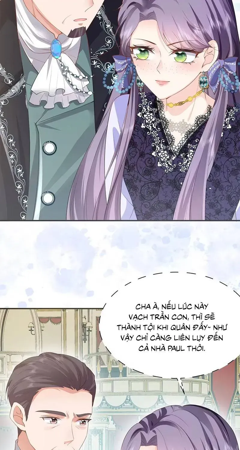 Trang 3 - Ác Nữ Ai Cũng Mê