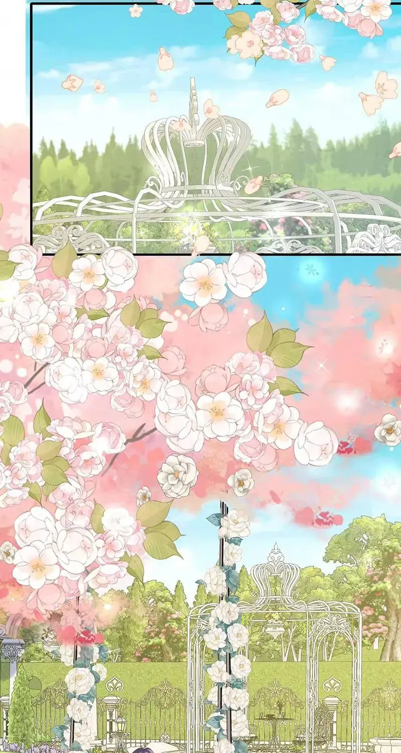 Trang 21 - Ác Nữ Ai Cũng Mê