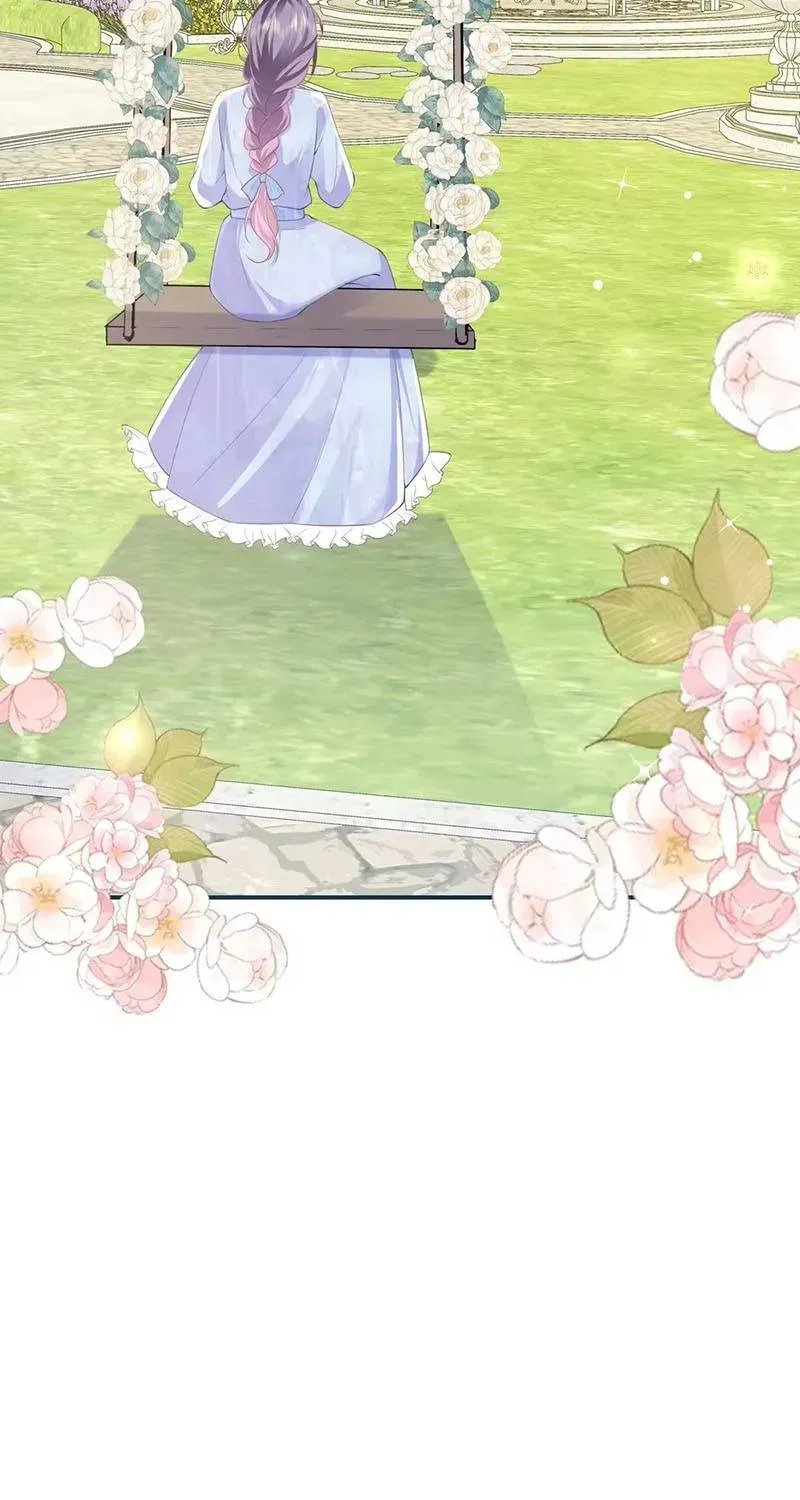 Trang 22 - Ác Nữ Ai Cũng Mê