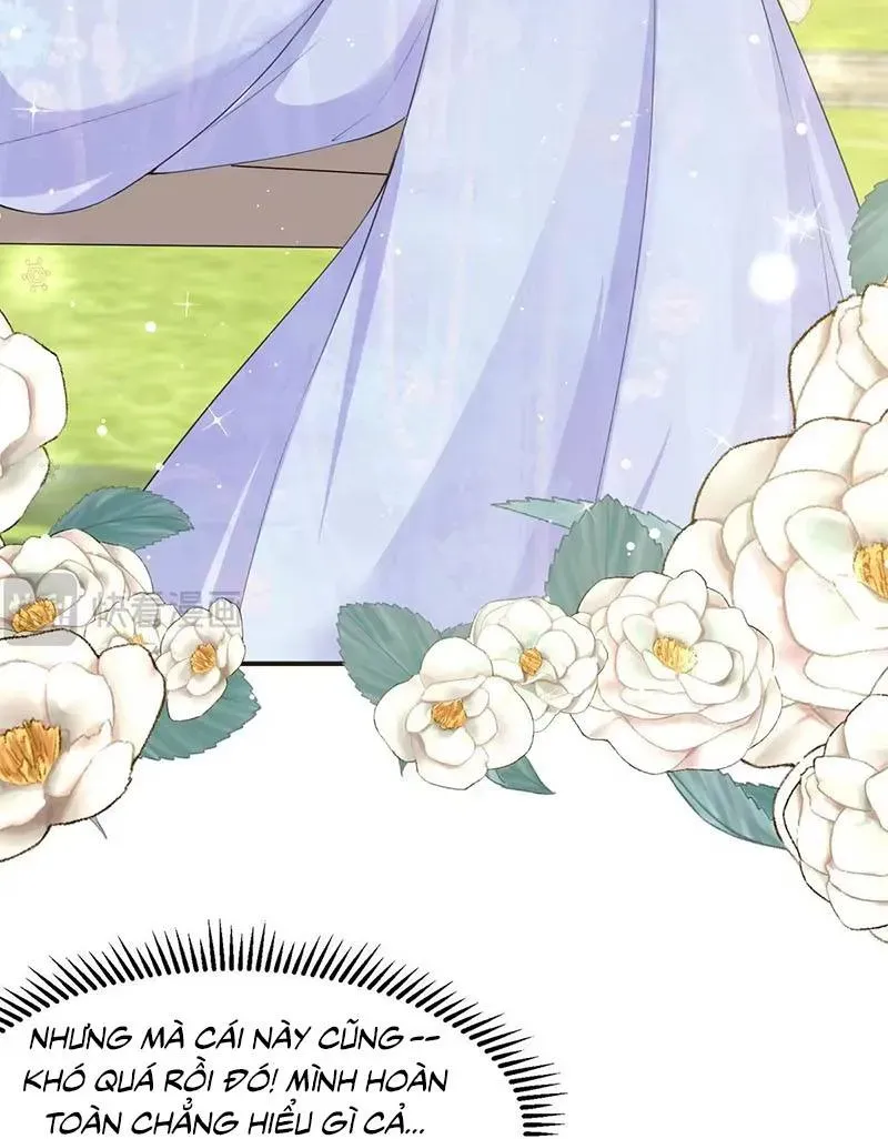 Trang 24 - Ác Nữ Ai Cũng Mê