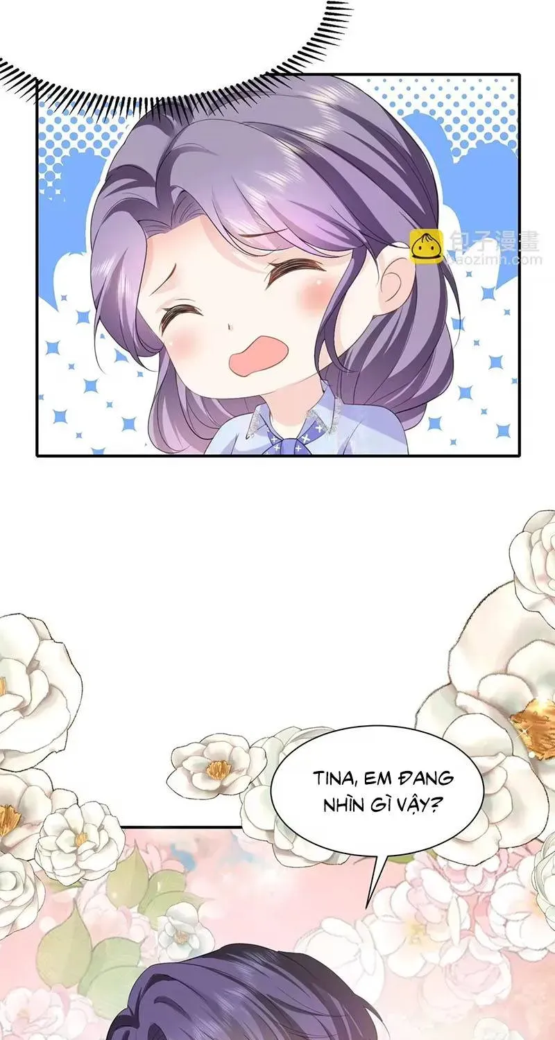 Trang 25 - Ác Nữ Ai Cũng Mê