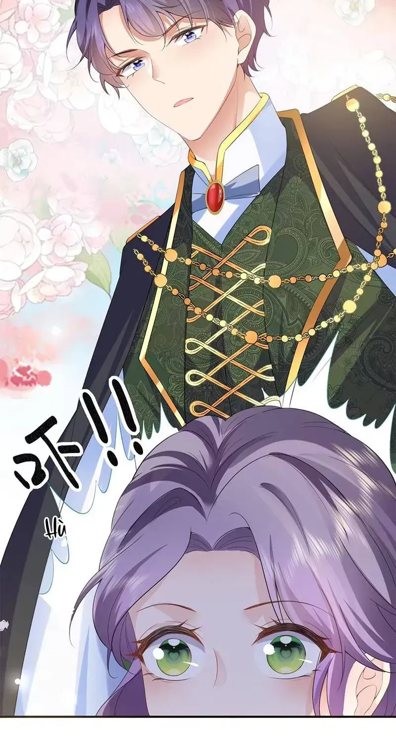 Trang 26 - Ác Nữ Ai Cũng Mê