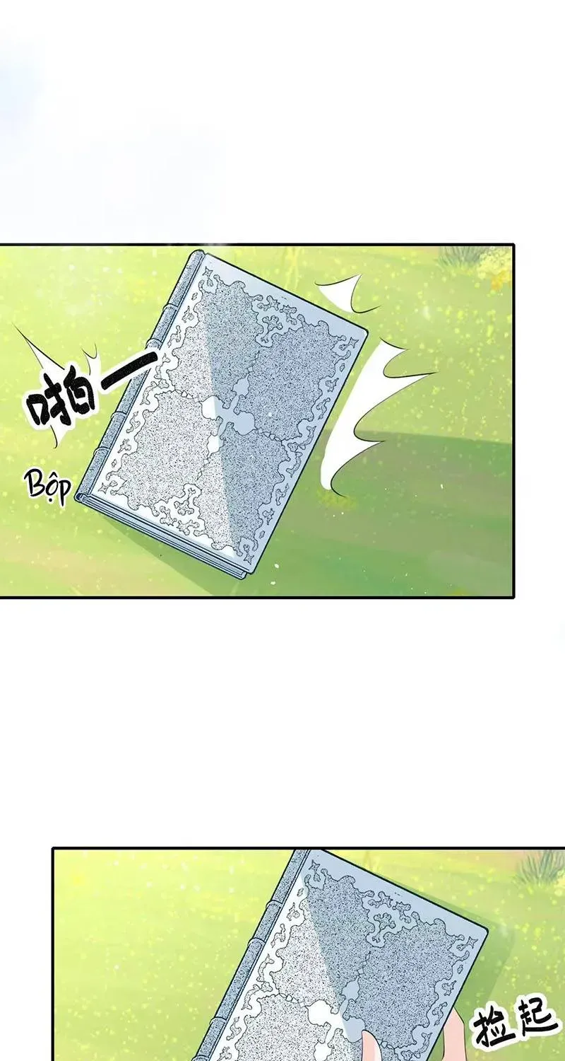 Trang 27 - Ác Nữ Ai Cũng Mê